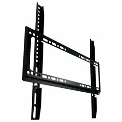 Кронштейн-крепление для ТВ К-334, до 50 кг, VESA 200х200-400х400, 26"-63", РЭМО 4603225028840, 960141 - фото 14883316