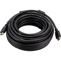 Кабель hdmi PROconnect 17-6109-6 - фото 14883402