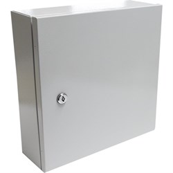 Щит ООО Вектор 33 ЩМП-4.4.2-0 - фото 14883417