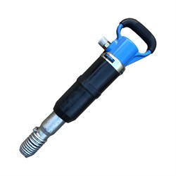 Пневматический отбойный молоток JSD МО-3Б - фото 14883525