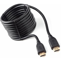 Кабель hdmi Cablexpert CC-HDMI8K-3M - фото 14883700