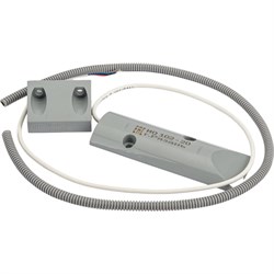 Охранный извещатель Магнито-Контакт ИО 102-20 А3П(2) - фото 14883797