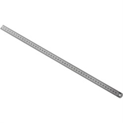 Линейка ЧИЗ 212044б - фото 14883804