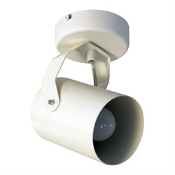 Светильник ЭЛЕТЕХ Трек - фото 14883806