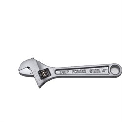 Разводной гаечный ключ BIST BWD233-02 - фото 14883905