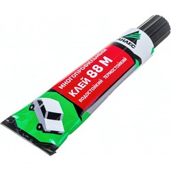 Универсальный клей АНЛЕС 88М - фото 14884010