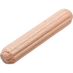 Мебельный шкант TECH-KREP 148353 - фото 14884047