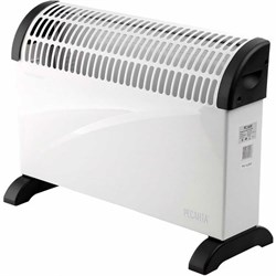 Конвектор Ресанта ОК-1500С - фото 14884096