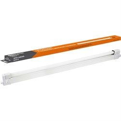 Люминесцентный светильник TDM ELECTRIC ЛПО2004А - фото 14884100