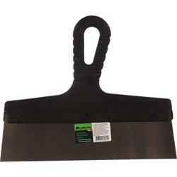 Фасадный шпатель Сибртех 85439 - фото 14884134