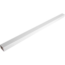 Короб DKC ТА-GN 100x80 с направляющими, 2м - фото 14884154