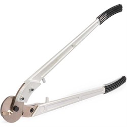 Тросорез КВТ ТР-14 - фото 14884197