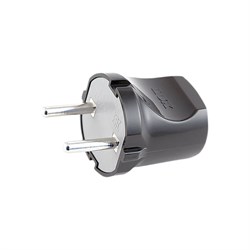 Вилка LUX ВР30 - фото 14884233