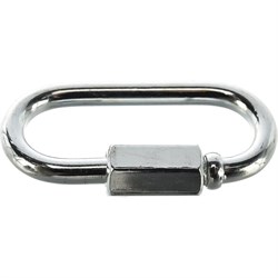 Карабин TECH-KREP 105811 - фото 14884243