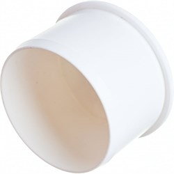 Заглушка Ostendorf HTM - фото 14884369