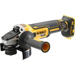 Болгарка (ушм) DeWALT DCG405N - фото 14884464