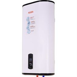 Накопительный водонагреватель Ресанта ВН-80В - фото 14884589
