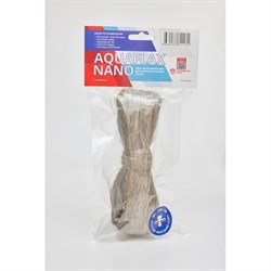 Российский сантехнический лен СантехМастер 04113 - фото 14884604