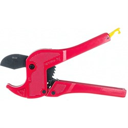 Ножницы VALTEC VTm.394.M.160026 - фото 14884632