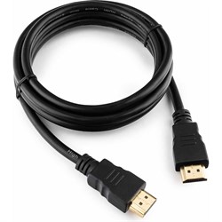 Кабель Cablexpert CC-HDMI4-6 - фото 14884654