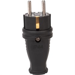 Прямая вилка IN HOME 9210 - фото 14884680