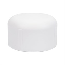 Заглушка-пробка VALFEX 10162063 127-0171 - фото 14884965