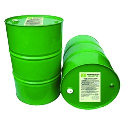 Универсальное средство для очистки ЭКОАКТИВ 50 - фото 14884994