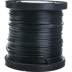 Провод Торкабель 0749524537066 - фото 14885031