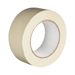 Малярная лента Silfix SilFix - фото 14885091