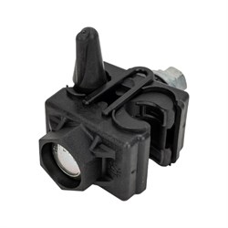 Ответвительный зажим НИЛЕД P 645 - фото 14885381