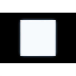 Светодиодная панель Apeyron 42-004 - фото 14885423