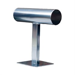 Кронштейн для крепления зеркала к стене ТЕХНОЛОГИЯ 7079 - фото 14885597