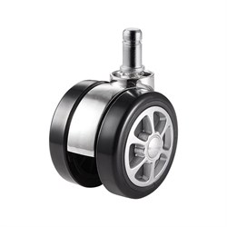 Колесо для кресла Brante 104210 - фото 14885812