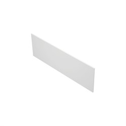 Фронтальная панель для ванны Cersanit NATURE 150 - фото 14885871