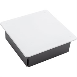 Безгалогенная распределительная коробка Промрукав 80-0860 - фото 14886005