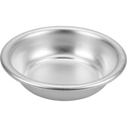 Миска Демидовский МТ-071 - фото 14886006