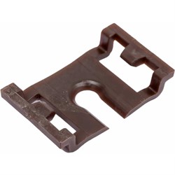 Крепеж евромаяка Ideal Ш-МКр-Ф50 - фото 14886230