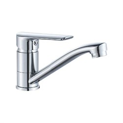 Смеситель для кухни ESKO Lagos - фото 14886278