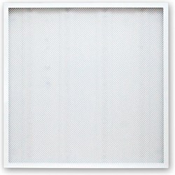 Универсальный светодиодный светильник спутник SP-PLT600 - фото 14886397