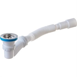 Сифон для душевого поддона AV Engineering AVE129721 - фото 14886804