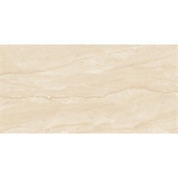 Плитка для стен Beryoza Ceramica Дубай - фото 14886839