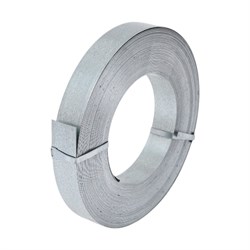 Тарная лента РК ГРУП РК000002768 - фото 14887033