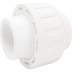 Разборная муфта Blue Ocean PPRF/UA-PPR(W)-32 - фото 14887174