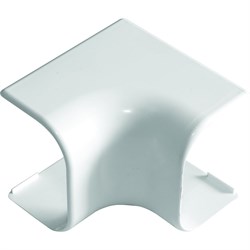 Внутренний уголок для РКК Рувинил УВН-74х55 - фото 14887192