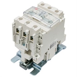 Магнитный малогабаритный пускатель EKF КМЭ - фото 14887281