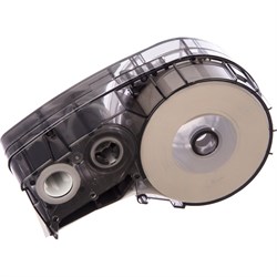 Лента BRADY M21-750-595-WT - фото 14887508