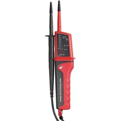 Тестер напряжения RGK vt-11 - фото 14887551