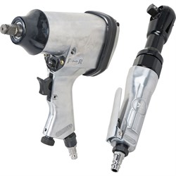 Набор AIRLINE ATAZ100 - фото 14887587