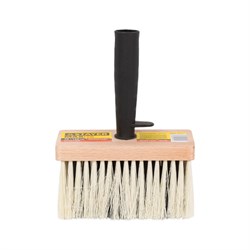 Макловица STAYER MASTER - фото 14887613