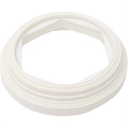 Прокладка для унитазов ИнкоЭр В00В0001435 - фото 14887765